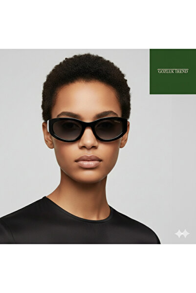 Vogue VogueVO5585-S W44/11 Kadın Güneş Gözlüğü 54-22 140 2N