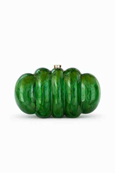 GZ GAIBAG Volume Çanta