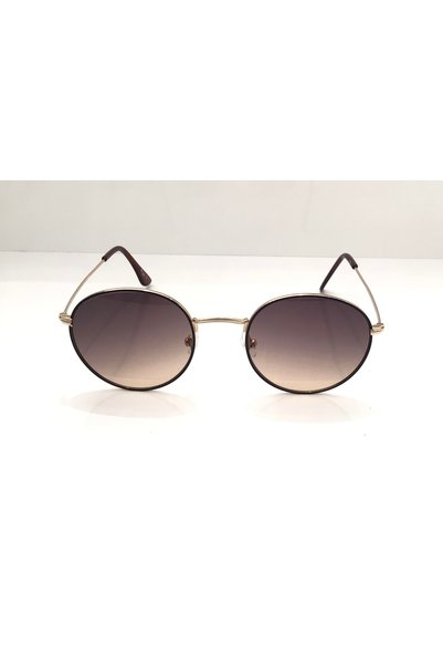 Rline Exclusive نظارات شمسية R-line metal 2002 c5-3 49