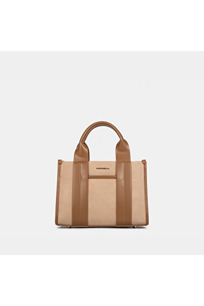 Chrisbella حقيبة يد نسائية روكستاد