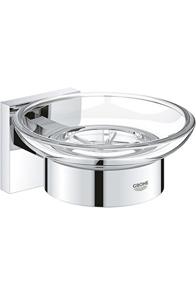 Grohe Start Cube Săpunieră