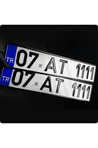 karadenizapppleksi Karadeniz App Plaka