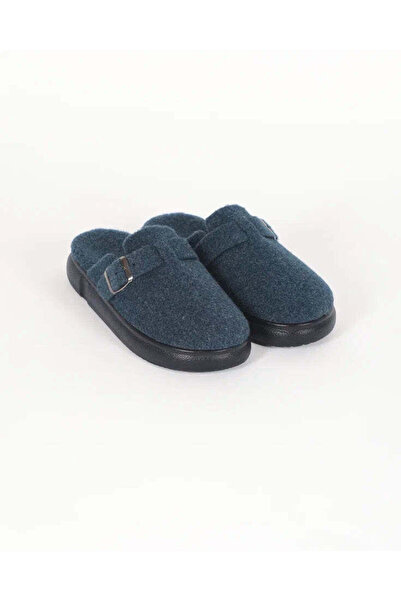 Chirpy Women's House Slippers - Calen