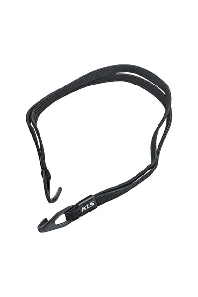 KLS BUNGEE bicycle rack strap