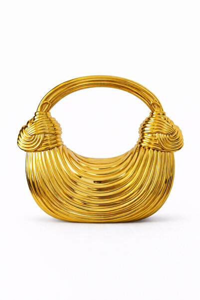 GZ GAIBAG Aura Çanta