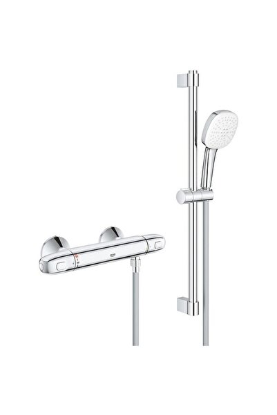 Grohe Смесител за душ Grohtherm 1000