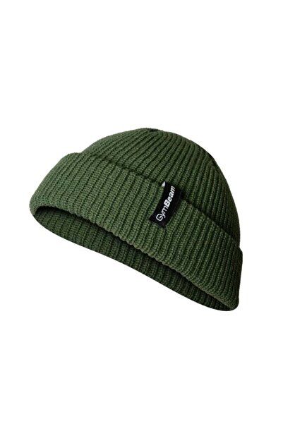 GymBeam Pădurea Căciulilor Pescarului