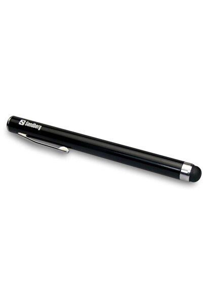 Sandberg Stylus Tablet