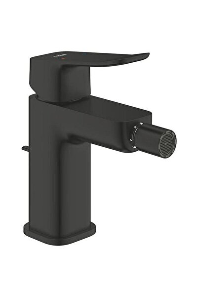 Grohe Robinet de cadă Dice