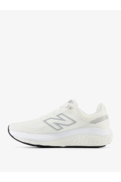 New Balance 860 Shoes