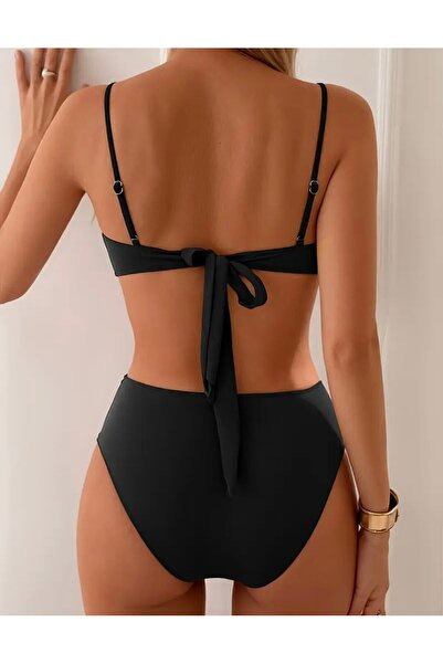 Enanice BİKİNİ TAKIMI