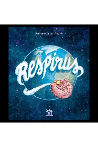 Editura DPH Respirus