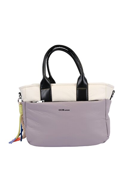 ÇÇS حقيبة كتف نسائية Ccs17827