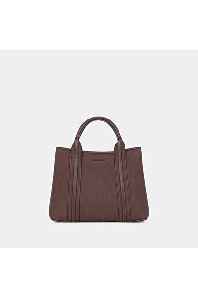 Chrisbella حقيبة يد نسائية روكستاد