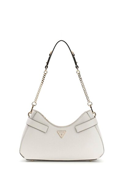 Guess Serenova Kadın Omuz Çantası