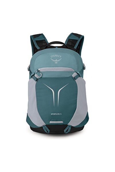 Osprey Sportlite 15 Tagesrucksack 45 cm
