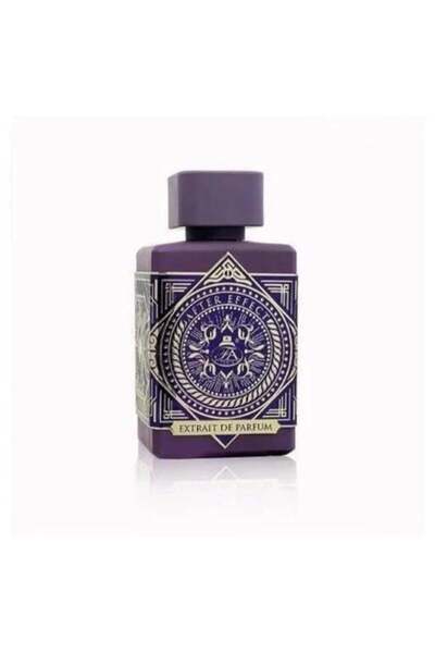 FRENCH AVENUE After Effects EDP 80 ml