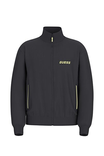 Guess Lansa Men's Active Sweatshirt