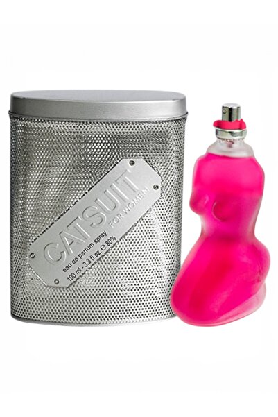 Creation Lamis EDP ​​Catsuit, femei, 100 ml