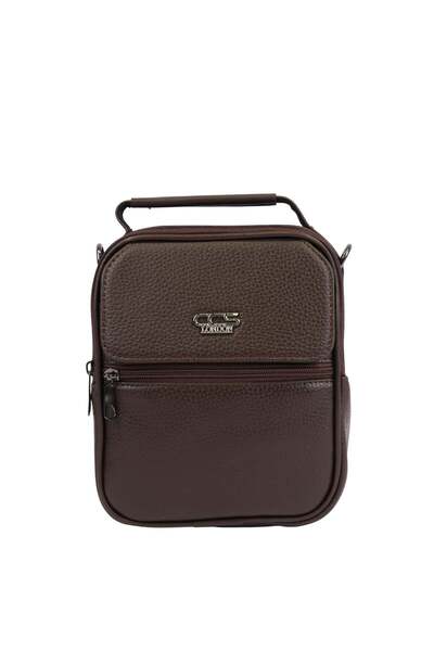 ÇÇS Men's Crossbody Bag Ccs31496