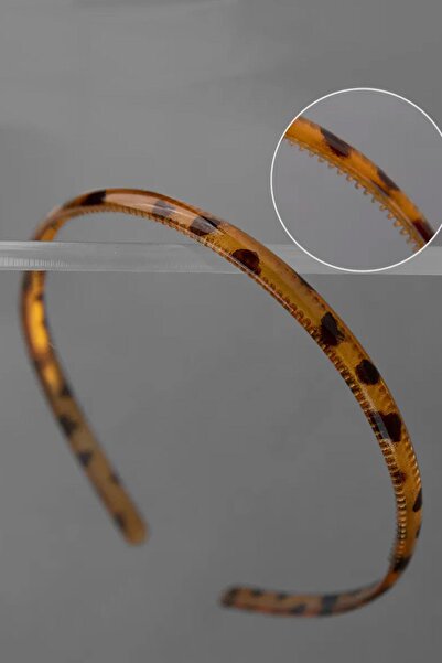 New Obsessions كوب قهوة بلاستيكي