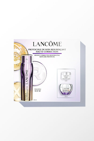 Lancome Renergie Retinol 50 ml 3614274771374