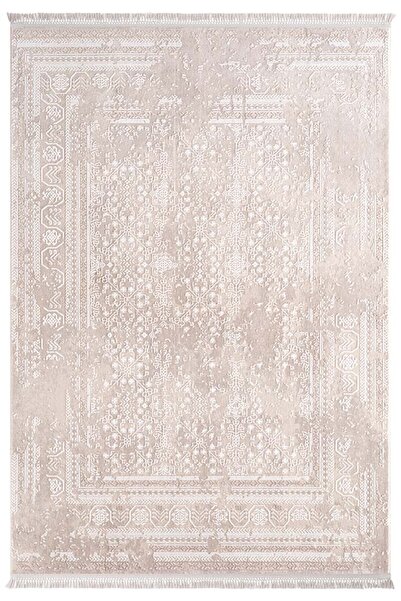 İpek Mekik Halı Blossom 13359 Salon, Mutfak, Oturma Odası, Çocuk Odası Halisi