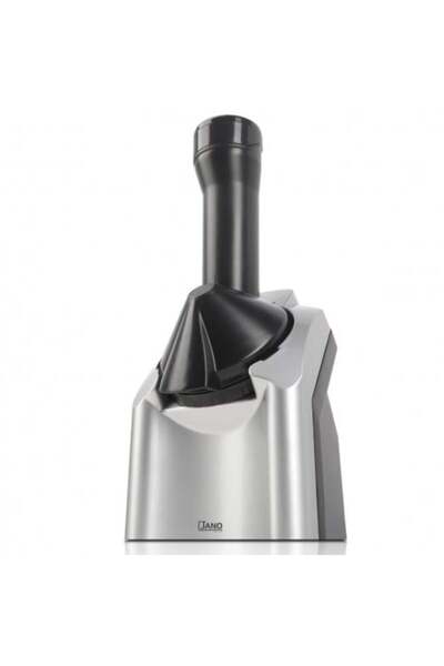 ALSAIF JANO Fruit Ice Cream Maker 200W