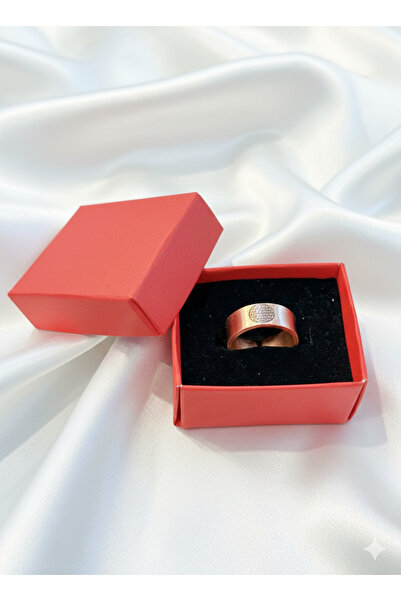 Sarıbel Kehribar %100 Saf Bakır Enerji Yüzüğü - 777, 520, Yaşam Çiçeği (Enerj...