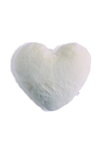 Tex Home Perna decor 40x40 cm