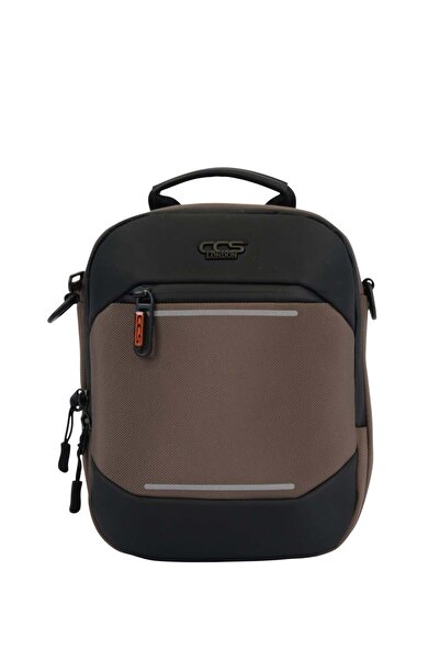 ÇÇS Unisex Crossbody Bag C.Ccs31303