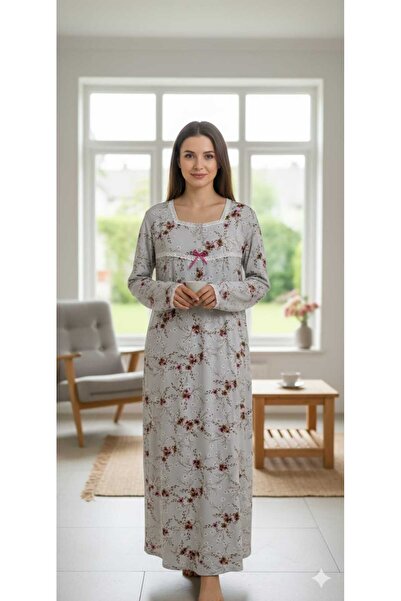 bbs fashion Women's shirt with long sleeves, 100% cotton