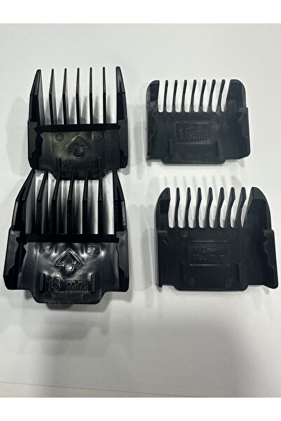 POWERTEC tr 3500 tr 800 tr 1200 1.5-4.5-15-18 milim tarak