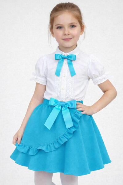 Kuraff Giyim 23 ΑΠΡΙΛΙΟΥ 29 ΟΚΤΟΒΡΙΟΥ ΣΕΤ ΕΙΔΙΚΗΣ ΗΜΕΡΑΣ ΠΑΡΑΣΤΑΣΗΣ ΓΙΑ ΚΟΡΙΤΣΙΑ