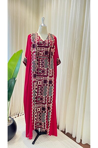 Sadeem دراعة كويتية من قطعتين