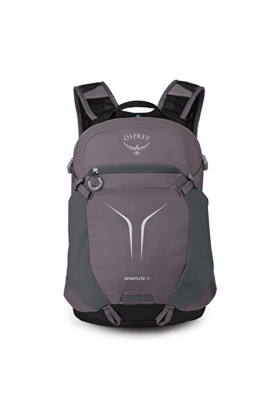 Osprey Sportlite 15 Tagesrucksack 45 cm