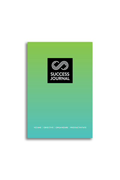 Editura DPH Success journal
