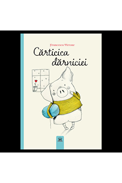 Editura DPH Carticica darniciei
