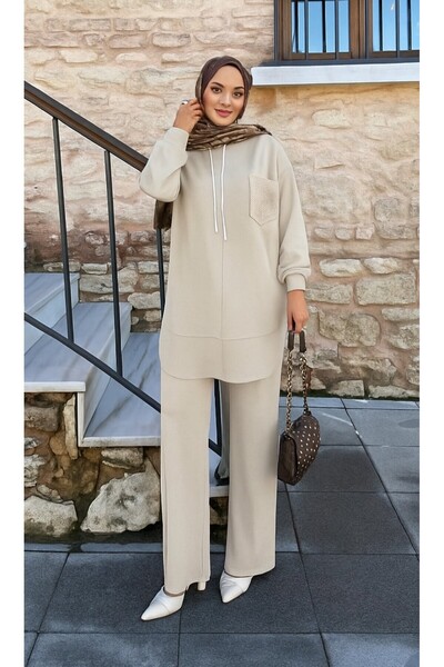 DOCE2235 CEPLİ TAKIM