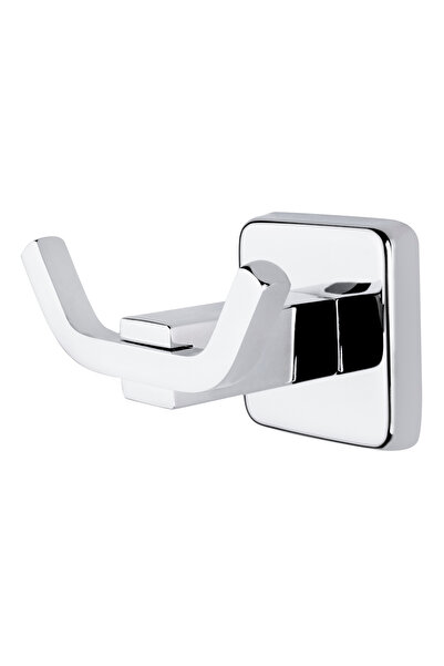 Tema PLUS 2Lİ ASKILIK BORNOZLUK