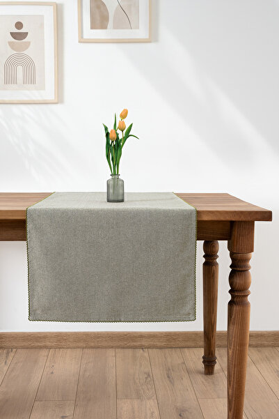 Denizli Concept Vera Runner