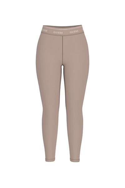 Guess Активни дамски клинове Alba