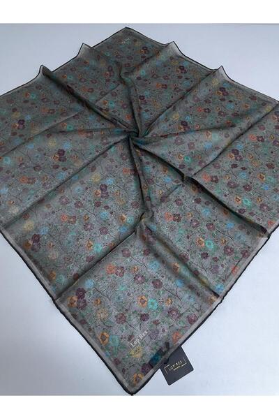 LOPRES EŞARP Eșarfă de păr