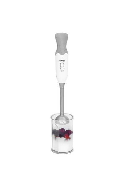 Sunman Sesli Bosch Toy Blender Set