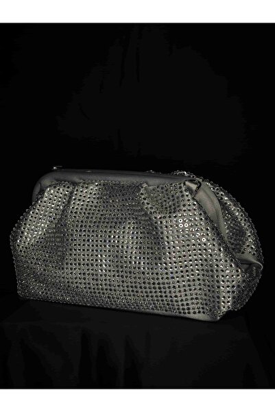 Jubile.ro Moonlight pearl