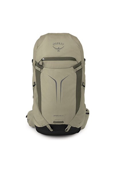 Osprey Sportlite 30 Wanderruksak 60 cm