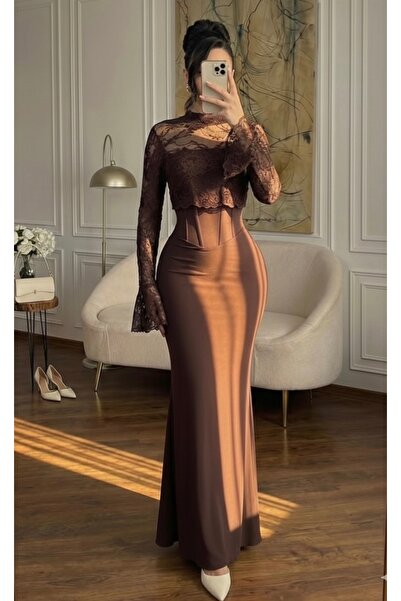 Velure Women's dress