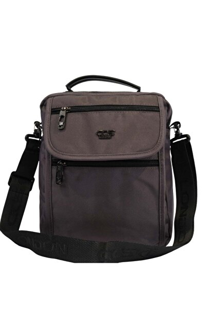 ÇÇS Unisex El Çantası C.ccs31362