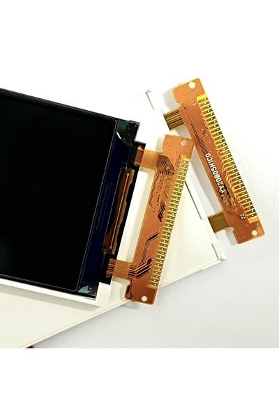 CEPAKS لوحة شاشة LCD سامسونج B310