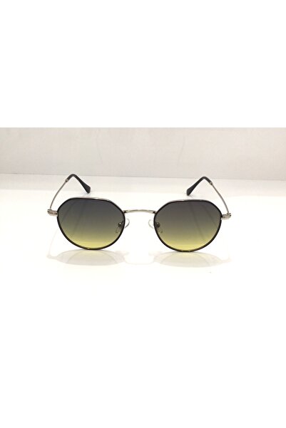 Rline Exclusive R-Line Metal Ms237 C7 48 Sunglasses